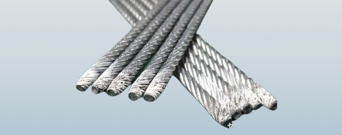 máquina de fusão de cabo de aço, máquina de fusão de cabeça de cone de cabo de aço