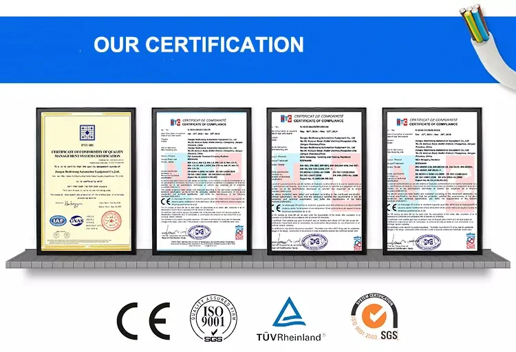  Política de privacidade