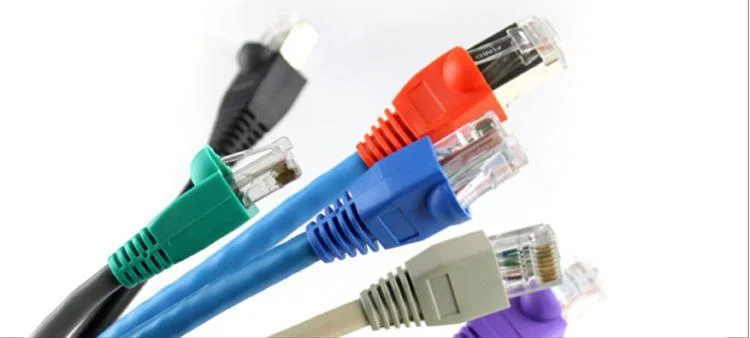 Máquina de moldagem por injeção de plástico Patch Cord, máquina de injeção de patch cord, máquina de fabricação de patch cord