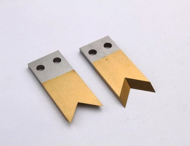 Wire stripper blade, Wire Stripping machine blade, Cutting Blade Wire stripper blade, Wire Stripping machine blade, Cutting Blade