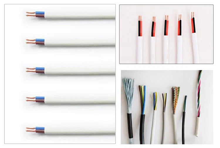  Máquina de torção de decapagem de corte de cabo de camada dupla plana, Máquina de decapagem de fio elétrico totalmente automática, Máquina de torção de decapagem de fio, Máquina de decapagem e decapagem de cabos Máquina de decapagem de fios elétricos, Máquina de decapagem de cabos de cobre, Máquina de decapagem de fios, Máquina de decapagem de fios externos e núcleos, Máquina de corte e decapagem de cabos, Máquina de decapagem de cabos planos, Máquina de decapagem de cabos multi-core 