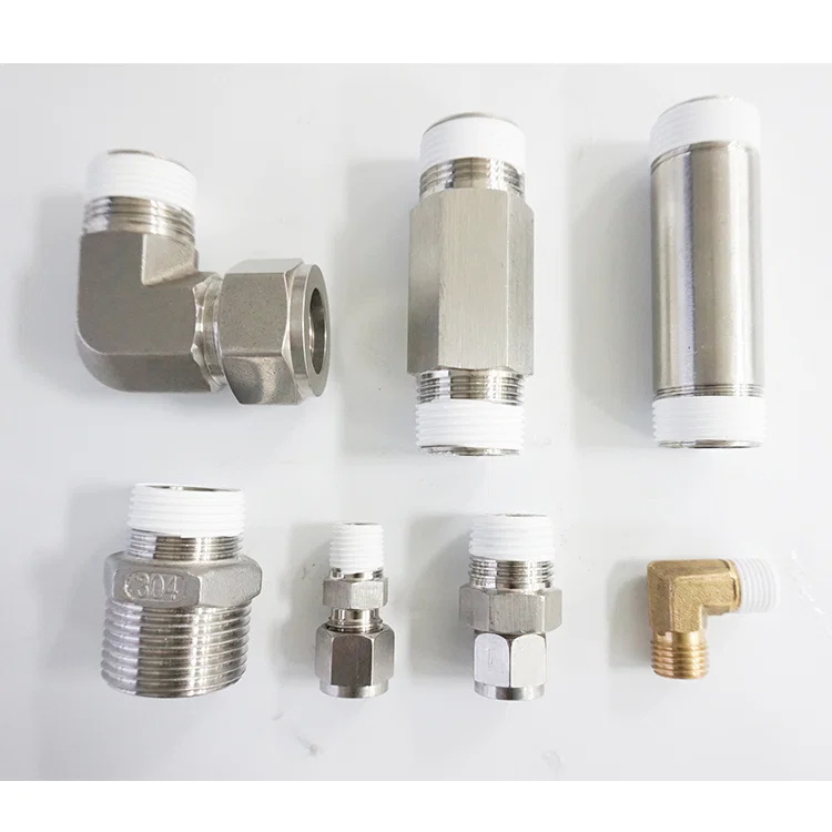 exibição de amostra de máquina de enrolamento de fita PTFE, máquina de embalagem de fita de fio de cabo eletrônico, máquina de enrolamento de fita de vedação de rosca, máquina de embalagem de fita de matéria-prima à prova d'água de fita 