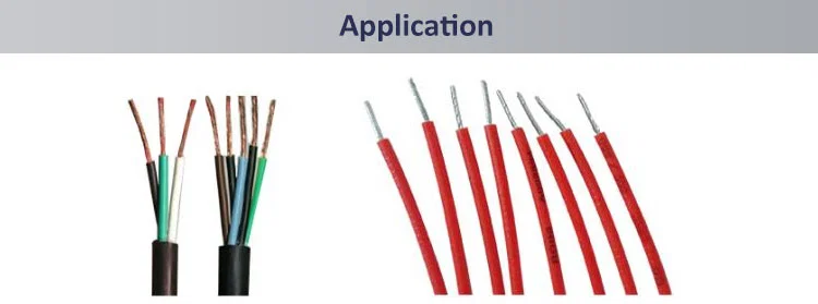 amostra de máquina de decapagem e torção de fios, torção de fios, torção de decapagem de fios 