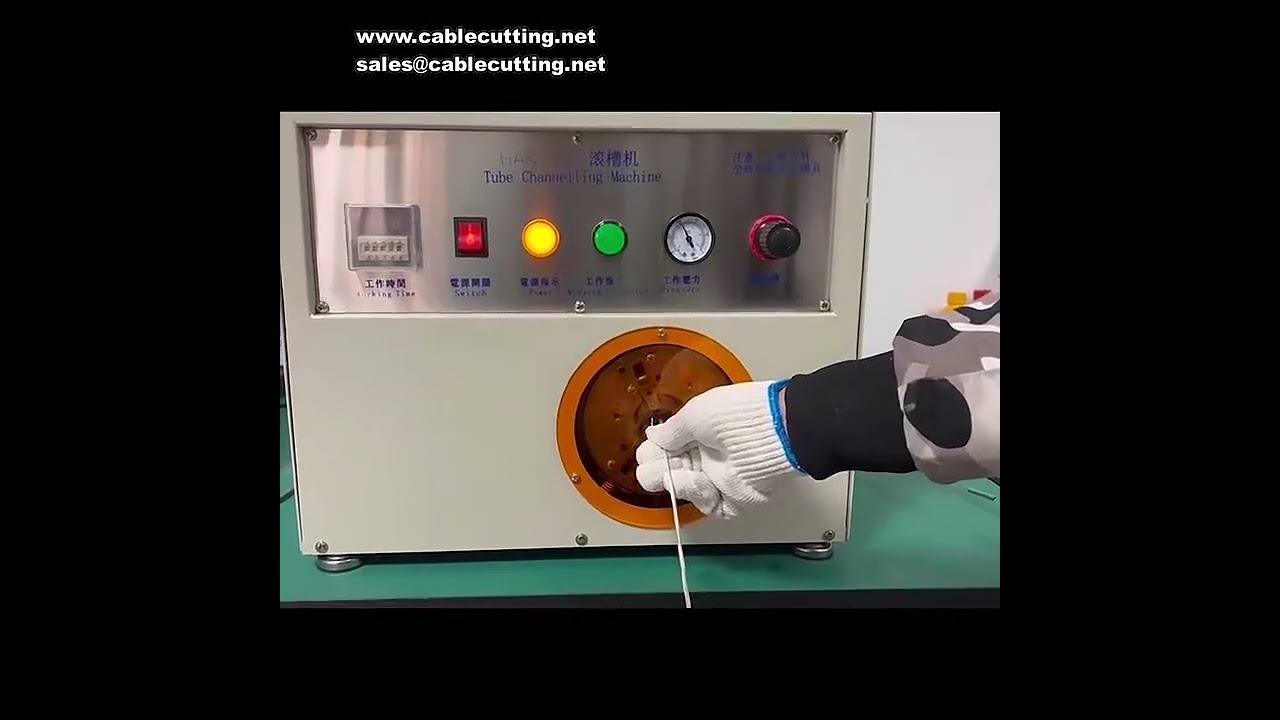 Sensor de Temperatura de Alta Precisão 220V 130W – Aço Inoxidável, Cobre, Alumínio para Termopar Industrial