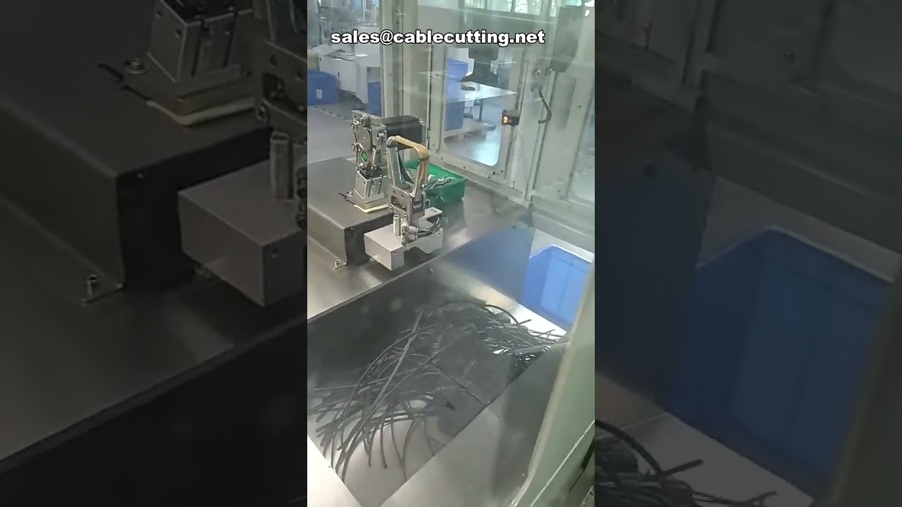 Desenrolador de Fio Elétrico Universal Autônomo - Alimentador para Bobinas