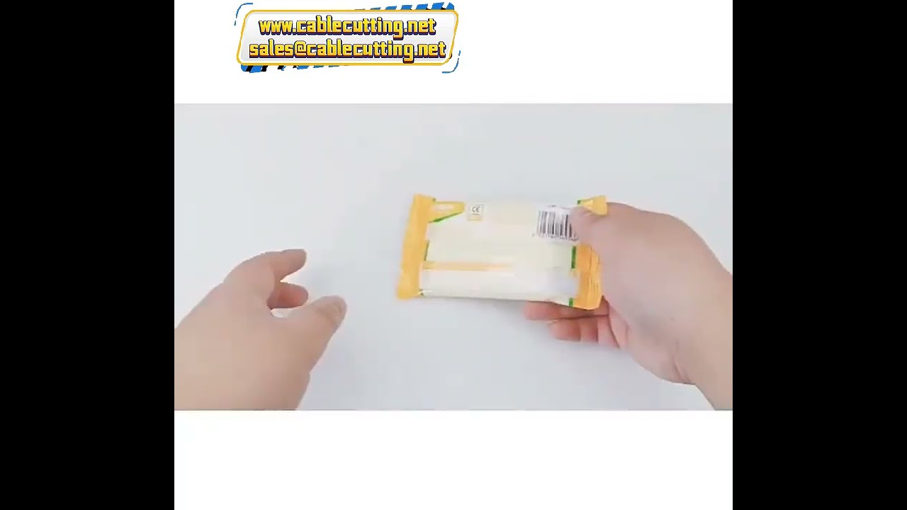 Impressora Portátil 12,7mm para Etiquetas QR, Código de Barras, Lote, Data, Validade e Logotipo - Jato de Tinta Manual