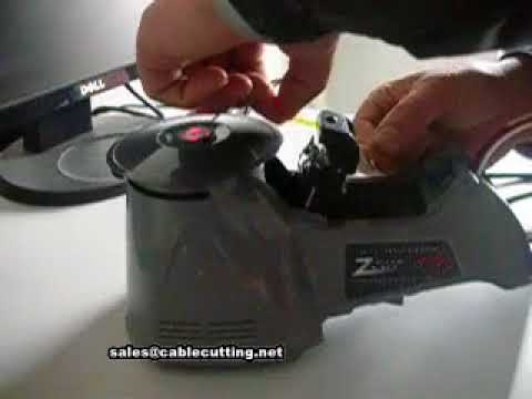 Dispensador de Fita Automático Carrrossel com Sensor de Corte por Movimento