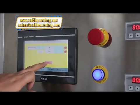 Enchedora Automática de 4 a 6 Bicos para Frascos de Vidro – Líquidos Orais, Perfumes e Óleos Essenciais