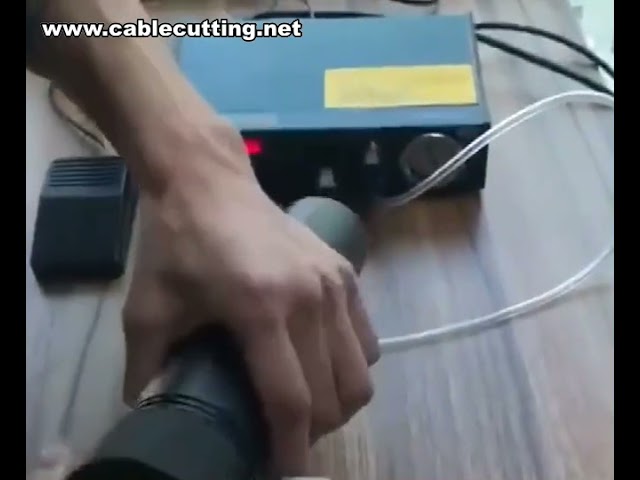 Máquina de Dosagem de Cola Manual e Semiautomática | Guia Completo