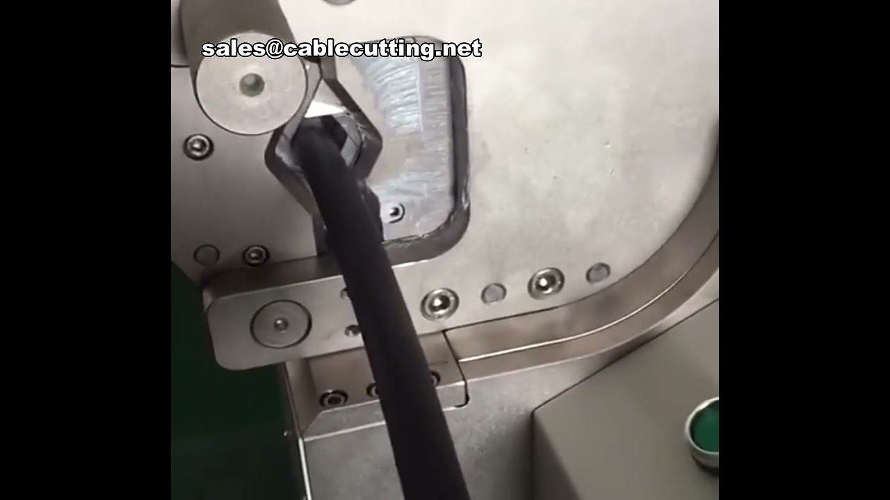 Máquina de Crimpagem Hexagonal 15t com Troca Rápida de Matriz Sem Servo para Fios Grossos e Conectores de Carregamento de Energia Nova