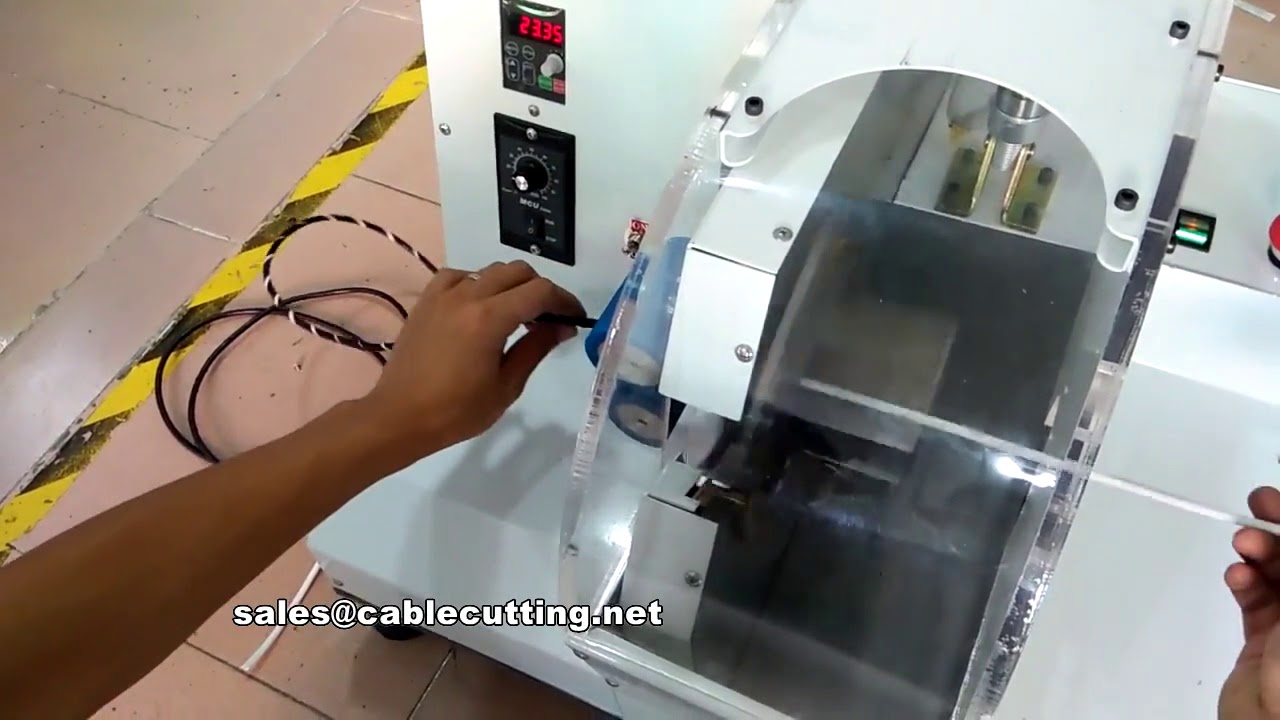 Máquina Automática de Enrolamento Denso para Flores – Embalagem Eficiente
