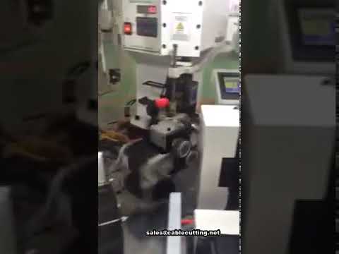 Desbobinadeira Automática de Arame e Alimentador - Máquina de Desenrolar Pay Off para Indústria