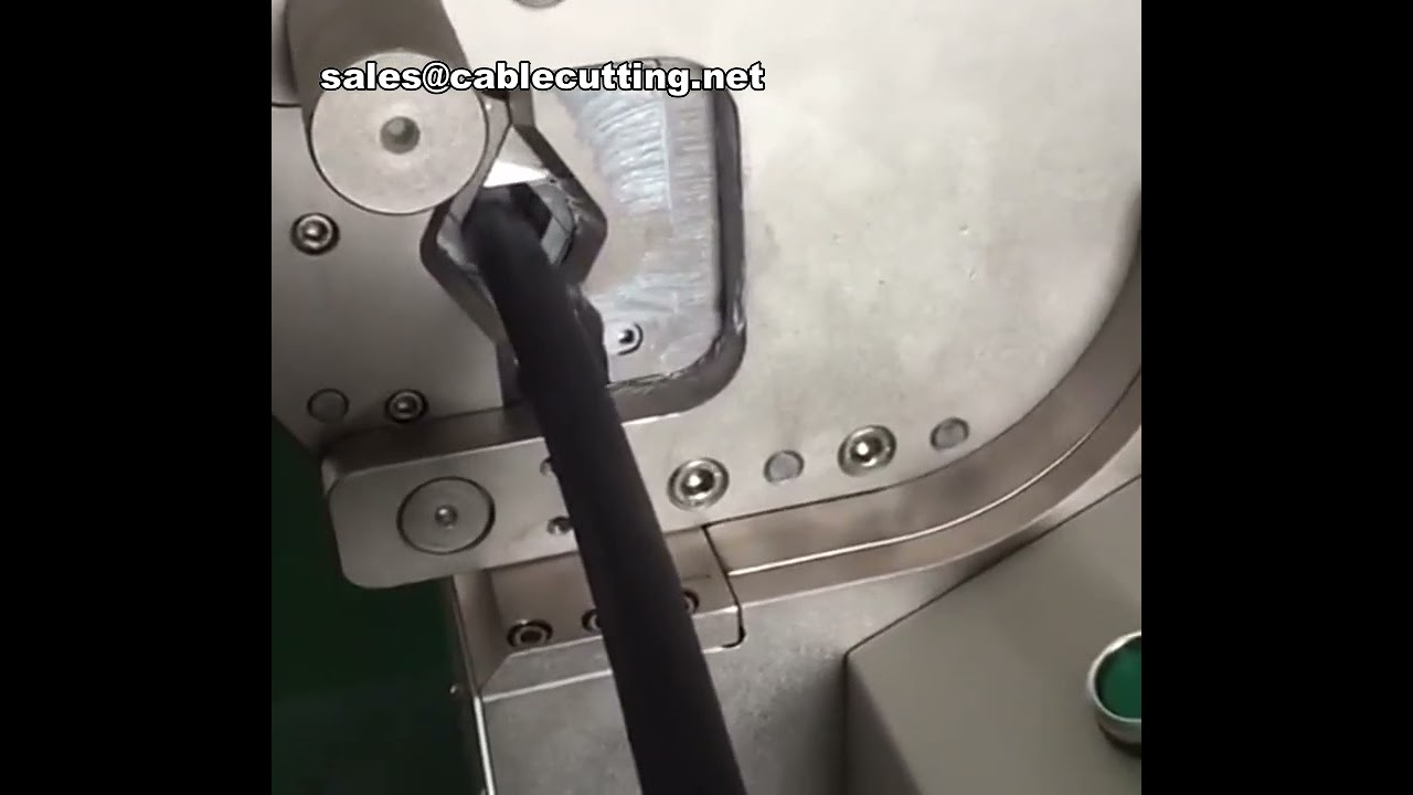 Máquina de Crimpagem Hexagonal 15t com Troca de Matriz Servo-Free para Fios Grossos | Ideal para Pistolas e Pilhas de Carregamento VE