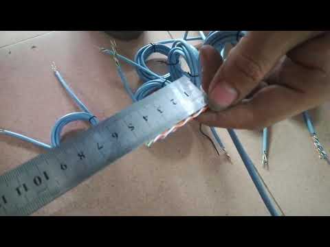 WPM 02SL: Máquina Totalmente Automática de Corte, Descascamento, Enrolamento, Torção e Amarração de Fios