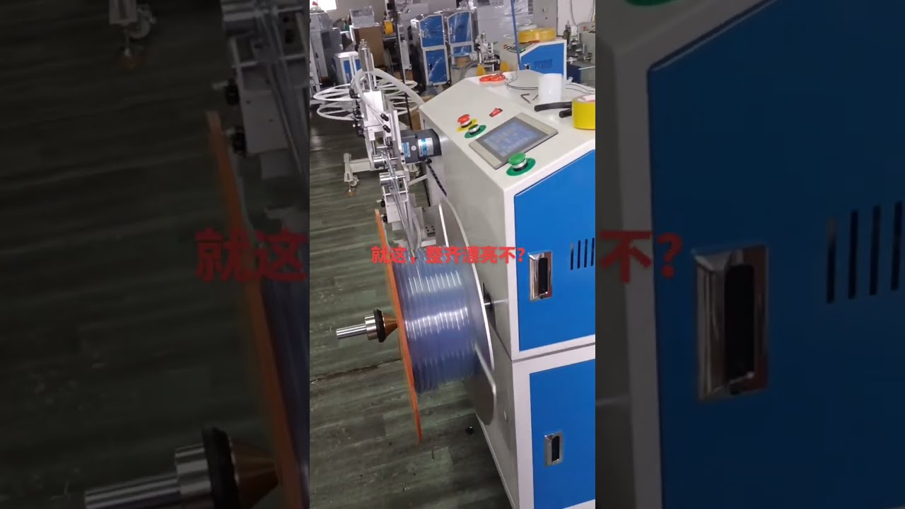 Máquina de Decapagem de Cabos e Fios | Tubos, Conexões e Cabos Elétricos | Automação Industrial e DIY
