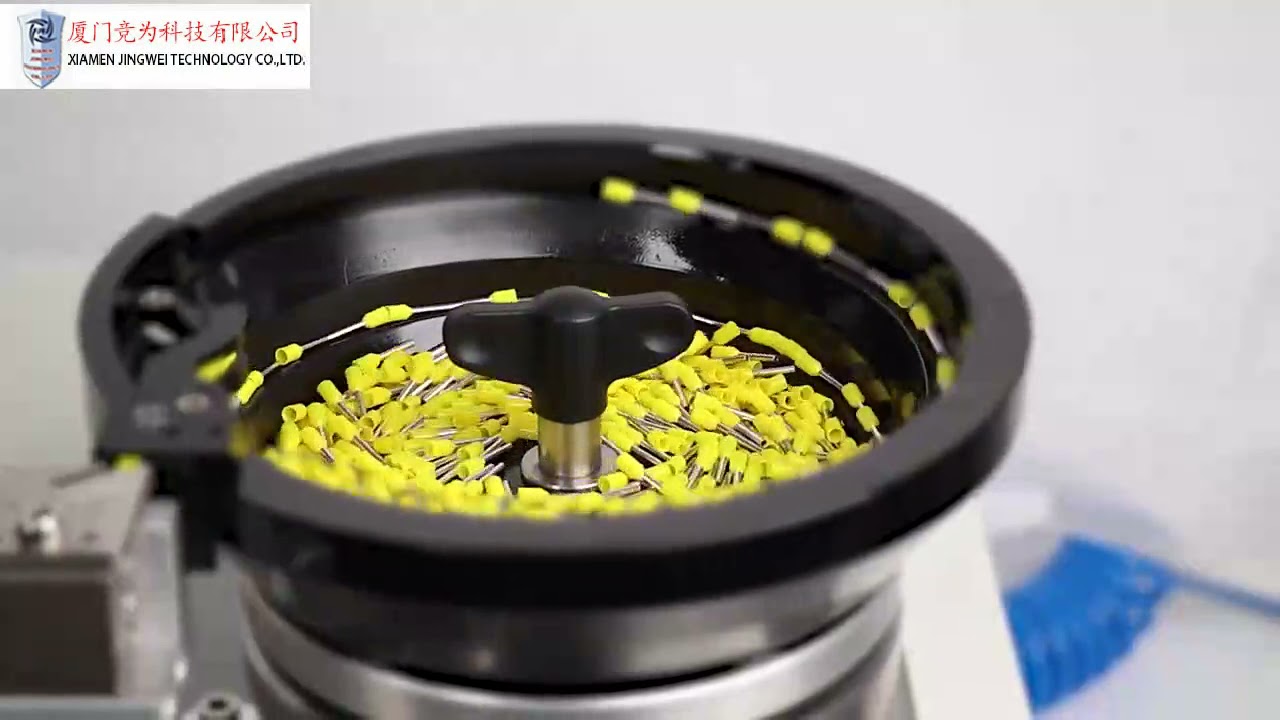 Máquina de Crimpagem de Terminais Isolados com Descascador - Crimpadora Profissional para Fios