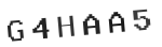 Verification Code Image