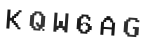 Verification Code Image