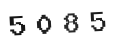 Verification Code Image