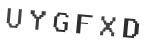 Verification Code Image