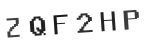 Verification Code Image