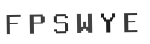 Verification Code Image