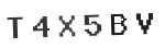 Verification Code Image