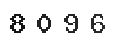 Verification Code Image