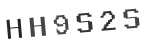 Verification Code Image