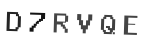 Verification Code Image