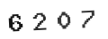 Verification Code Image