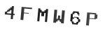 Verification Code Image