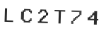Verification Code Image