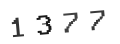 Verification Code Image