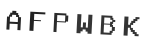 Verification Code Image