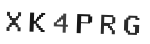 Verification Code Image