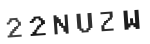 Verification Code Image