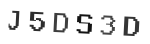 Verification Code Image